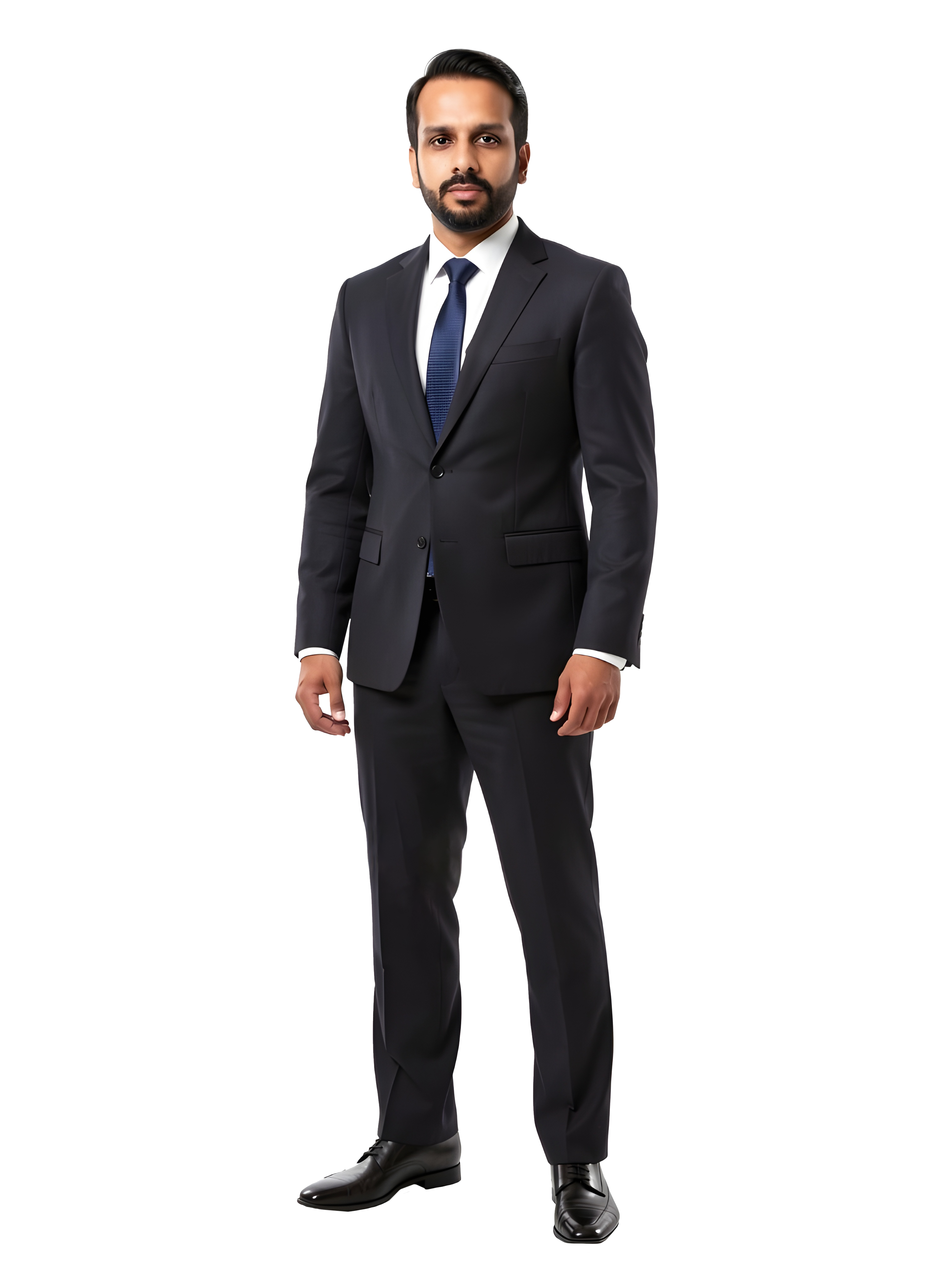 Team Member